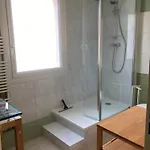 Vakantiehuis La Voyage *