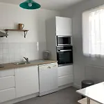 La Voyage * La Rochelle (Charente-Maritime)
