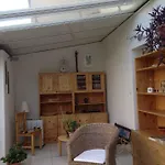 La Voyage Vakantiehuis