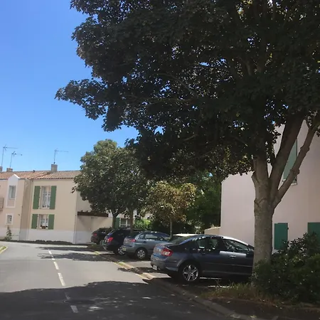 La Voyage Nyaraló *